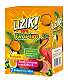 LIZIK! Tropiko, 7 lizaków + tatuaż 7 lizaków + tatuaż