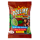Dżelik! Limoncola, Żelki o smaku coli z limonką, 30 g Żelki o smaku coli z limonką, 30 g