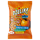 Dżelik! Orandżin, żelki o smaku pomarańczowym, 30 g żelki o smaku pomarańczowym, 30 g