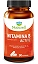 Naturell Witamina B active, kapsułki z aktywną postacią witaminy B9 i B12, 90 szt.
