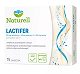 Naturell Lactifer, 15 saszetek 15 saszetek