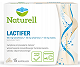 Naturell Lactifer, 15 kapsułek 15 kapsułek