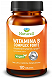 Naturell Witamina B Complex Forte, 120 tabletek 120 tabletek