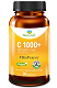 Naturell C 1000+, 90 kapsułek 90 kapsułek