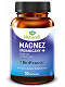 Naturell Magnez Organiczny +, 100 kapsułek 100 kapsułek