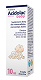 Acidolac Baby, krople 10 ml krople 10 ml