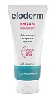 Eloderm balsam nawilżający, 200 ml