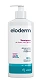 Eloderm, szampon, 300 ml szampon, 300 ml