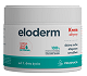 Eloderm, krem aktywny, 300 ml krem aktywny, 300 ml