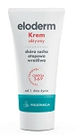 Eloderm krem aktywny 75 ml