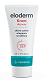 Eloderm, krem aktywny 75 ml krem aktywny 75 ml