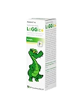 LoGGic+ krople 7 ml
