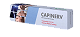 Capinerv, dermożel liposomowy, 50 ml dermożel liposomowy, 50 ml