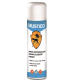 Spray Mustico odstraszający insekty, przeciw komarom, kleszczom, 100 ml przeciw komarom, kleszczom, 100 ml