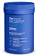 ForMeds Bicaps Zinc, 60 kapsułek 60 kapsułek