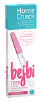 BEJBI test ciążowy strumieniowy, 1 szt.