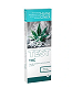 Test THC, na obecność THC (marihuana, haszysz), 1 szt. na obecność THC (marihuana, haszysz), 1 szt.