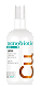 Nanobiotic Med Copper, spray o działaniu przeciwgrzybiczym, 150 ml spray o działaniu przeciwgrzybiczym, 150 ml