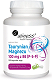 Aliness Taurynian Magnezu 100 mg B6, 100 vege kapsułek 100 vege kapsułek
