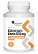 Aliness Colostrum Kozie 500 mg, 100 kapsułek 100 kapsułek