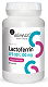 Aliness Lactoferrin LFS 90% 100 mg, 30 kapsułek 30 kapsułek