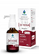 Avitale Naturalna Witamina D3 VEGAN 1000 j.m, krople, 30 ml krople, 30 ml