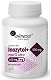 Aliness Inozytol 650 myo/D-chiro, 100 kapsułek 100 kapsułek