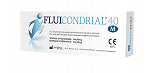 Fluicondrial M 40 mg/2ml ampułkostrzykawka, 1 szt.