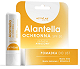 Activlab Pharma Alantella Ochronna, pomadka do ust SPF 30, arbuz, 4,9 g pomadka do ust SPF 30, arbuz, 4,9 g