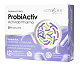 ActivLab ProbiActiv , 20 kapsułek 20 kapsułek