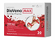 ActivLab Pharma DioVena Max, 30 tabletek 30 tabletek