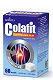 Colafit, 60 kostek 60 kostek