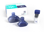 Nebulizator air pro 2019  wspomagający leczenie dróg oddechowych, 1 szt.