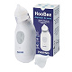 HooBee, aspirator do nosa, 1 szt. aspirator do nosa, 1 szt.