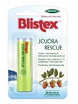 Blistex Jojoba Rescue balsam do ust, 3,7 g