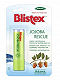 Blistex Jojoba Rescue, balsam do ust, 3,7 g balsam do ust, 3,7 g