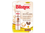 Blistex Lip Revitalizer balsam do ust, 3,7 g