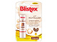 Blistex Lip Revitalizer, balsam do ust, 3,7 g balsam do ust, 3,7 g
