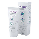 Elo-baza krem intensywnie natłuszczający z woskiem pszczelim, 75 g