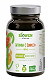 BIOWEN Witamina C Complex+, proszek, 150 g proszek, 150 g