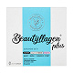 Beautyllagen Plus, 30 saszetek 30 saszetek