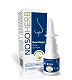 Nosoherb, spray nawilżający do nosa, 15 ml spray nawilżający do nosa, 15 ml
