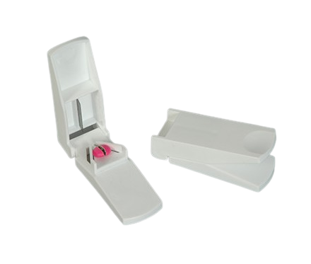 Przecinacz do tabletek 1 szt.