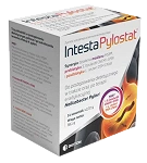 Intesta Pylostat 14 saszetek