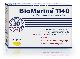 BioMarine 1140 , kapsułki wspomagające odporność, 60 szt. kapsułki wspomagające odporność, 60 szt.