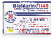 BioMarine 1140 , kapsułki wspomagające odporność, 60 szt. kapsułki wspomagające odporność, 60 szt.