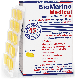 BioMarine Medical Immuno & Neuro Lipids, 60 kapsułek 60 kapsułek