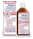 BioCardine Omega-3 Cardio & Neuro Lipids, płyn, 200 ml płyn, 200 ml