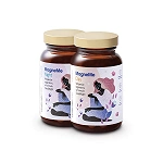 MagneMe 120 kapsułek