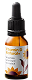 Vitamin D Natural+, krople 9,9 ml krople 9,9 ml